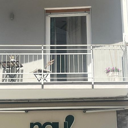 לה ספציה Central Suite Cinque Terre - Riomaggiore E Manarola מראה חיצוני תמונה